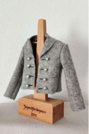 2011: Frauen der Musikanten