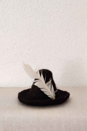 2012: Frauen der Musikanten