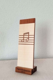 2016: Ganner Sepp (Nigglhofer)