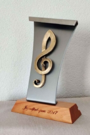 2017: Schlosserei Wilhelmer