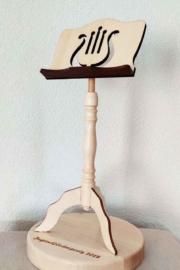 2018: Tischlerei Unterüberbacher